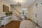 8 Squire Lane - Photo 22