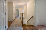8 Squire Lane - Photo 23