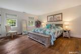 8 Squire Lane - Photo 24