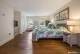 8 Squire Lane - Photo 25