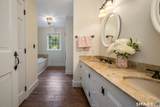 8 Squire Lane - Photo 26