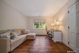 8 Squire Lane - Photo 27