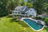 8 Squire Lane - Photo 38