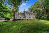 8 Squire Lane - Photo 39