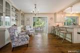 8 Squire Lane - Photo 9