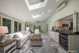 8 Squire Lane - Photo 10