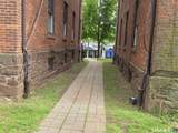68-70 Morris Street - Photo 2