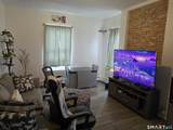 68-70 Morris Street - Photo 11