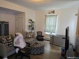 68-70 Morris Street - Photo 12