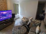 68-70 Morris Street - Photo 13