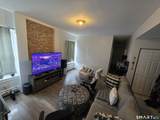 68-70 Morris Street - Photo 14