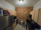 68-70 Morris Street - Photo 15