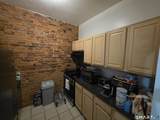 68-70 Morris Street - Photo 16