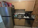 68-70 Morris Street - Photo 17