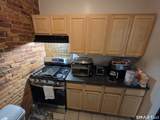 68-70 Morris Street - Photo 18