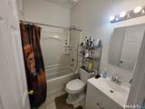 68-70 Morris Street - Photo 19