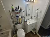 68-70 Morris Street - Photo 20