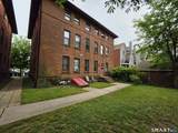 68-70 Morris Street - Photo 3