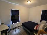 68-70 Morris Street - Photo 21