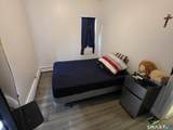 68-70 Morris Street - Photo 22