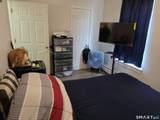 68-70 Morris Street - Photo 23