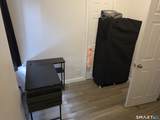 68-70 Morris Street - Photo 24