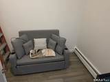 68-70 Morris Street - Photo 25