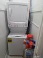 68-70 Morris Street - Photo 26