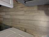 68-70 Morris Street - Photo 27