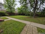 68-70 Morris Street - Photo 4