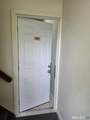68-70 Morris Street - Photo 7