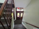 68-70 Morris Street - Photo 8