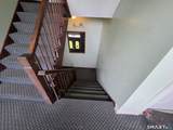 68-70 Morris Street - Photo 9