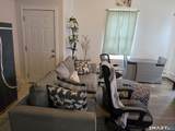 68-70 Morris Street - Photo 10