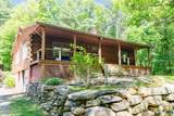 366 Fabyan Road - Photo 1