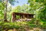 366 Fabyan Road - Photo 2