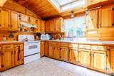 366 Fabyan Road - Photo 11
