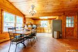 366 Fabyan Road - Photo 12