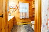 366 Fabyan Road - Photo 13