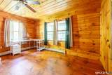 366 Fabyan Road - Photo 15