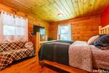 366 Fabyan Road - Photo 17