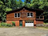 366 Fabyan Road - Photo 18