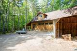 366 Fabyan Road - Photo 19