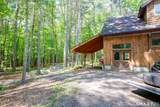366 Fabyan Road - Photo 20