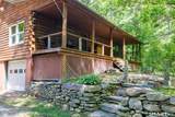366 Fabyan Road - Photo 3