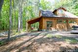 366 Fabyan Road - Photo 21