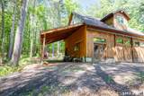 366 Fabyan Road - Photo 22