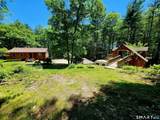 366 Fabyan Road - Photo 23