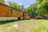 366 Fabyan Road - Photo 24