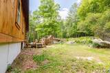 366 Fabyan Road - Photo 25